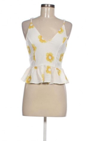 Damski top Unbranded, Rozmiar S, Kolor Kolorowy, Cena 95,99 zł