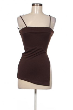 Dámský top Unbranded, Velikost M, Barva Hnědá, Cena  469,00 Kč