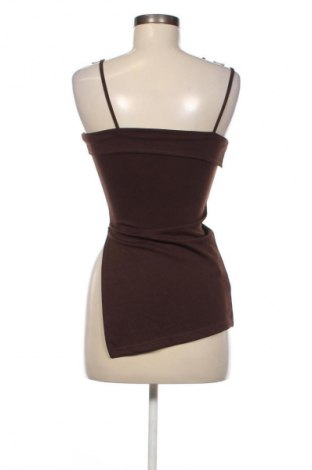 Dámský top Unbranded, Velikost M, Barva Hnědá, Cena  469,00 Kč