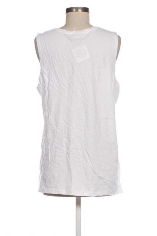 Dámský top Unbranded, Velikost XL, Barva Vícebarevné, Cena  469,00 Kč