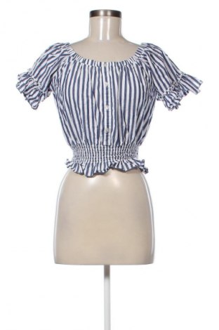 Dámsky top  Unbranded, Veľkosť M, Farba Viacfarebná, Cena  15,00 €