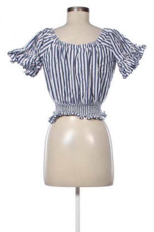 Dámsky top  Unbranded, Veľkosť M, Farba Viacfarebná, Cena  15,00 €