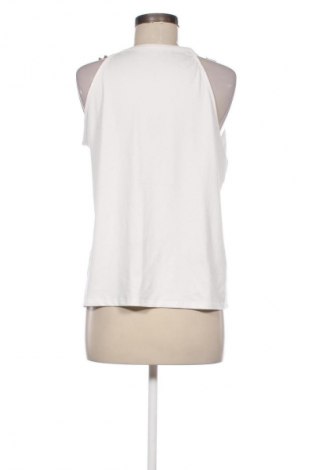 Damentop Unbranded, Größe XL, Farbe Weiß, Preis € 15,00