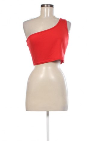 Dámský top Unbranded, Velikost XL, Barva Červená, Cena  469,00 Kč