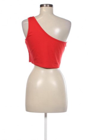 Dámský top Unbranded, Velikost XL, Barva Červená, Cena  469,00 Kč
