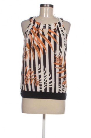 Damski top Unbranded, Rozmiar L, Kolor Kolorowy, Cena 95,99 zł