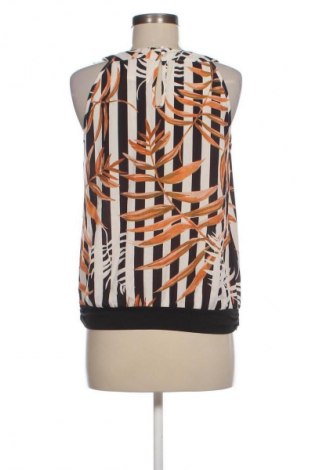 Damski top Unbranded, Rozmiar L, Kolor Kolorowy, Cena 95,99 zł