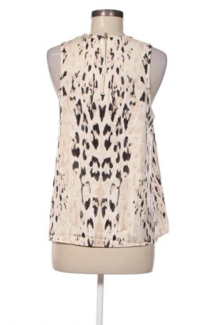 Damentop Unbranded, Größe M, Farbe Mehrfarbig, Preis 20,99 €