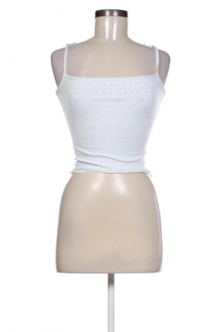 Dámsky top  Unbranded, Veľkosť S, Farba Kremová, Cena  14,83 €
