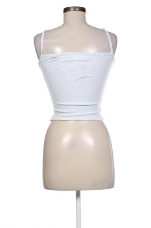 Dámsky top  Unbranded, Veľkosť S, Farba Kremová, Cena  14,83 €
