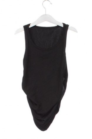 Dámský top Unbranded, Velikost XS, Barva Černá, Cena  469,00 Kč