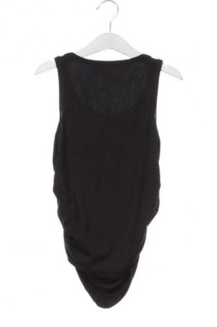 Dámský top Unbranded, Velikost XS, Barva Černá, Cena  469,00 Kč