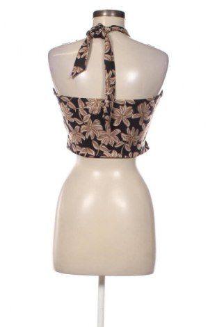 Top de femei Unbranded, Mărime L, Culoare Multicolor, Preț 84,99 Lei