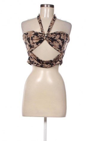 Top de femei Unbranded, Mărime L, Culoare Multicolor, Preț 84,99 Lei
