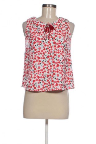 Damentop Unbranded, Größe S, Farbe Mehrfarbig, Preis € 17,99