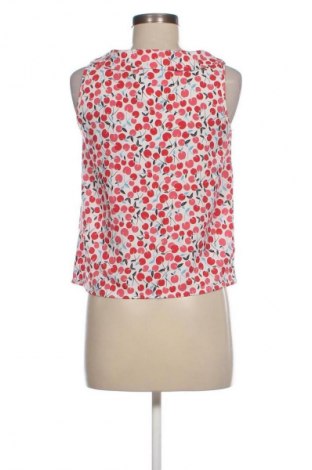 Damentop Unbranded, Größe S, Farbe Mehrfarbig, Preis € 17,99