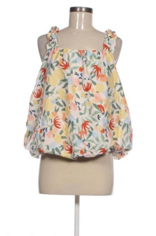 Top de femei Unbranded, Mărime L, Culoare Multicolor, Preț 156,99 Lei