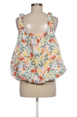 Top de femei Unbranded, Mărime L, Culoare Multicolor, Preț 156,99 Lei
