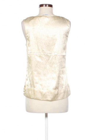 Dámský top Unbranded, Velikost L, Barva Krémová, Cena  367,00 Kč