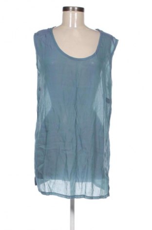 Damentop Unbranded, Größe XL, Farbe Mehrfarbig, Preis € 20,00