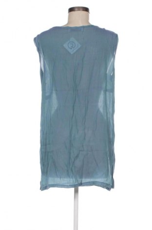 Damentop Unbranded, Größe XL, Farbe Mehrfarbig, Preis € 20,00