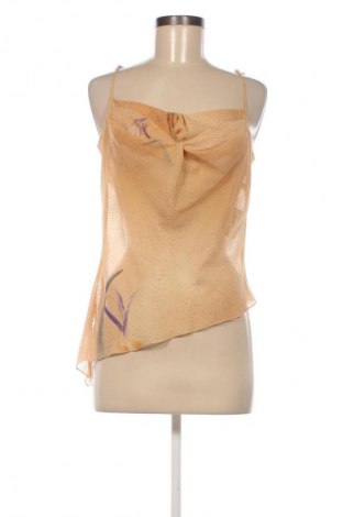 Damentop Unbranded, Größe M, Farbe Mehrfarbig, Preis € 14,77
