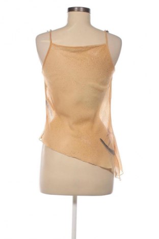 Damentop Unbranded, Größe M, Farbe Mehrfarbig, Preis € 14,77
