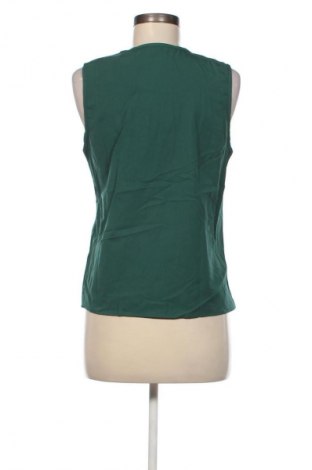 Dámský top Unbranded, Velikost M, Barva Zelená, Cena  469,00 Kč
