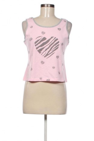 Dámský top Unbranded, Velikost M, Barva Růžová, Cena  469,00 Kč