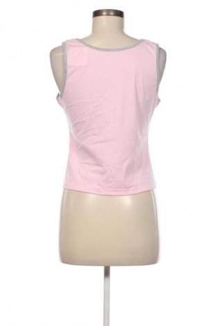 Dámský top Unbranded, Velikost M, Barva Růžová, Cena  469,00 Kč