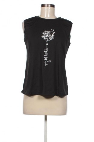 Dámsky top  Unbranded, Veľkosť S, Farba Čierna, Cena  14,95 €