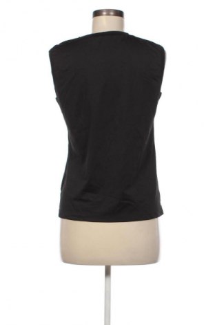 Dámsky top  Unbranded, Veľkosť S, Farba Čierna, Cena  14,95 €