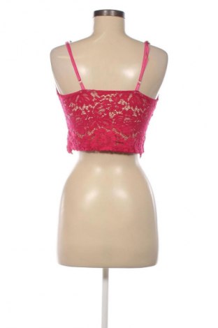 Damentop Unbranded, Größe S, Farbe Rosa, Preis € 14,83