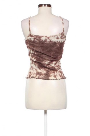 Dámsky top  Unbranded, Veľkosť M, Farba Viacfarebná, Cena  14,83 €