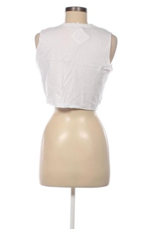 Dámsky top  Unbranded, Veľkosť M, Farba Biela, Cena  14,83 €