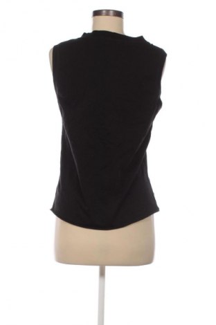 Damski top Unbranded, Rozmiar M, Kolor Czarny, Cena 66,67 zł