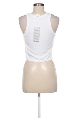 Damski top Unbranded, Rozmiar L, Kolor Biały, Cena 150,99 zł