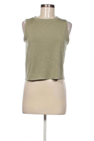Dámský top Unbranded, Velikost S, Barva Zelená, Cena  469,00 Kč
