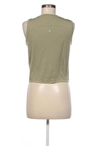 Dámský top Unbranded, Velikost S, Barva Zelená, Cena  469,00 Kč