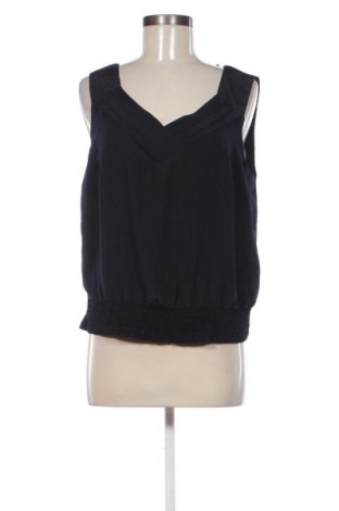 Dámsky top  Unbranded, Veľkosť L, Farba Čierna, Cena  14,77 €