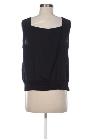 Dámsky top  Unbranded, Veľkosť L, Farba Čierna, Cena  14,77 €