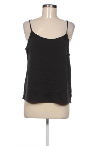 Dámsky top  Unbranded, Veľkosť L, Farba Čierna, Cena  14,95 €