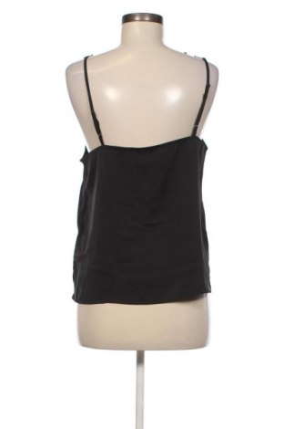 Dámsky top  Unbranded, Veľkosť L, Farba Čierna, Cena  14,95 €