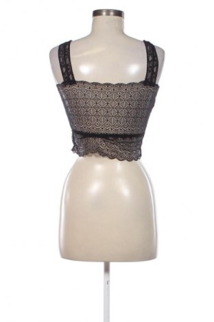 Dámský top Unbranded, Velikost L, Barva Černá, Cena  367,00 Kč