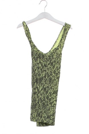 Dámský top Unbranded, Velikost XS, Barva Vícebarevné, Cena  367,00 Kč