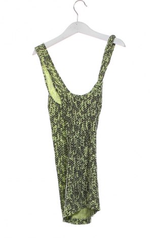 Dámský top Unbranded, Velikost XS, Barva Vícebarevné, Cena  367,00 Kč