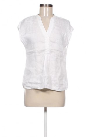 Damentop Unbranded, Größe M, Farbe Weiß, Preis 19,95 €