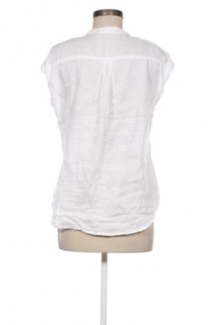 Damentop Unbranded, Größe M, Farbe Weiß, Preis 19,95 €