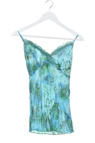 Női top Unbranded, Méret M, Szín Sokszínű, Ár 5 800 Ft