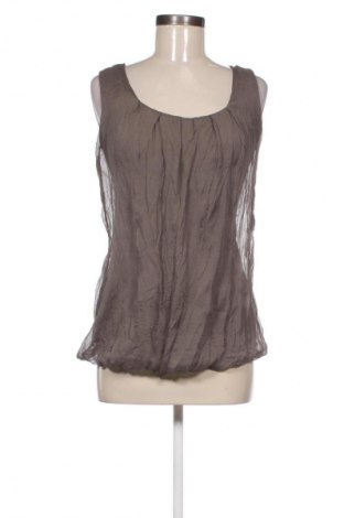 Damentop Unbranded, Größe M, Farbe Braun, Preis 14,83 €